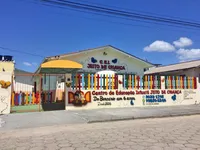 Centro Educacional Infantil Jeito De Criança - Imagem 1