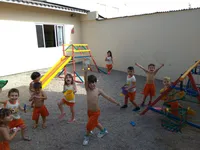 Centro Educacional Infantil Jeito De Criança - Imagem 3