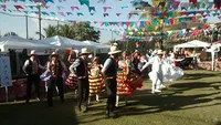 Centro Educacional Pé De Moleque - Imagem 3