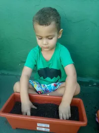 Centro Educacional Montessoriano - Imagem 3