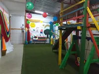 Colégio Brilho De Jesus Unidade Dois Unidos - Imagem 2