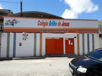 Colégio Brilho De Jesus - Unidade Ll - Imagem 1
