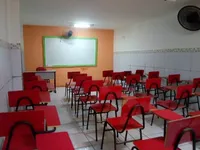 Colégio Brilho De Jesus - Unidade Ll - Imagem 2