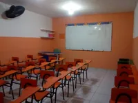 Colégio Brilho De Jesus - Unidade Ll - Imagem 3