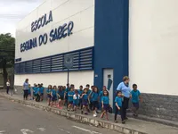 Escola Esquina Do Saber - Imagem 3