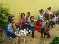 Escola E Creche Duarte - Imagem 2