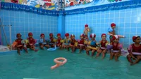 Centro Educacional Levino Fanzeres - Imagem 3
