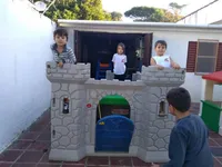 Centro Infantil Pica-pau - Imagem 3