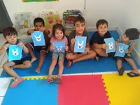 Centro Infantil Pica-pau - Imagem 2