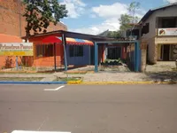Primeiros Passos - Imagem 3