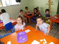 Escola De Educação Infantil Jeito De Ser - Imagem 3