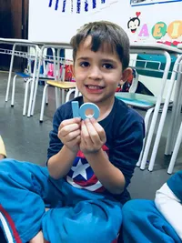 Unikids Marília - Imagem 2