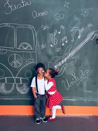 Unikids Marília - Imagem 3
