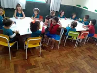 Unikids Marília - Imagem 1
