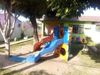 Day Care - Escola De Educação Infantil - Imagem 2