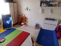 Day Care - Escola De Educação Infantil - Imagem 3