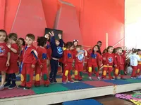 Escola De Educação Infantil Brincando E Aprendendo - Imagem 3