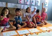 Aquarela Kids - Imagem 2
