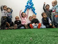 Aquarela Kids - Imagem 1