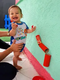 Aquarela Kids - Imagem 4