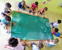 Aquarela Kids - Imagem 3