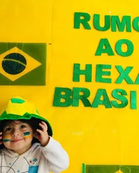 Escola Nova Estrela - Imagem 3