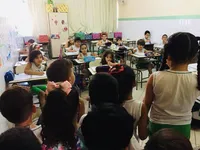 Instituto Educacional Lélia Alcântara - Imagem 2