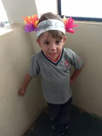 Colégio Phoenix - Imagem 4