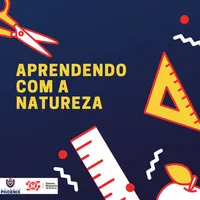Colégio Phoenix - Imagem 1