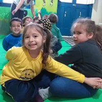 Escola De Educação Infantil João E Maria - Imagem 1