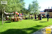 Escola De Educação Infantil João E Maria - Imagem 3