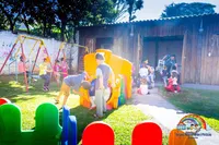 Escola De Educação Infantil Arco Íris - Imagem 1