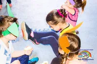 Escola De Educação Infantil Arco Íris - Imagem 3