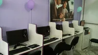Líder Centro Educacional - Imagem 3