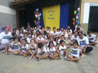 Centro De Educação Arte Manha - Imagem 1