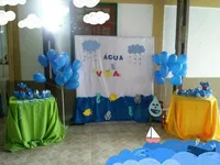 Centro De Educação Arte Manha - Imagem 3