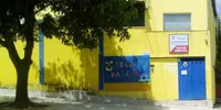 Centro Educacional Piaget - Imagem 1