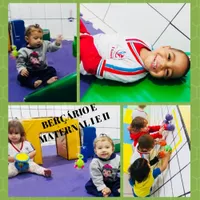 Centro Educacional Piaget - Imagem 2