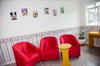 Cei Bini Kids - Imagem 2