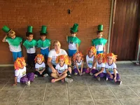 Centro Educacional Alegria De Viver - Imagem 2