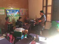 Centro Educacional Alegria De Viver - Imagem 3