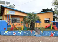 Sossego Da Mamãe - Imagem 3