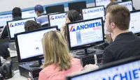 Anchieta Politec – Cursos Técnicos - Imagem 1