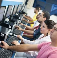 Anchieta Politec – Cursos Técnicos - Imagem 3