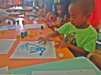 Escola Espaço Criar - Imagem 3