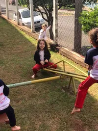 O Caminho C Ei Ef M - Imagem 2