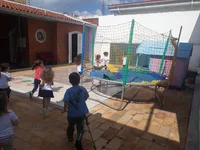 Colégio Aprender E Educar - Imagem 1