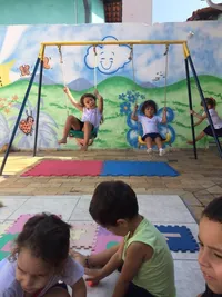 Colégio Aprender E Educar - Imagem 3