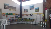 Escola Brazilio - Imagem 3