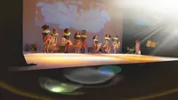 Escola Brazilio - Imagem 1